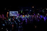 20110308_l1001079