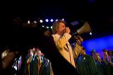 20110308_l1001083
