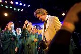 20110308_l1001086