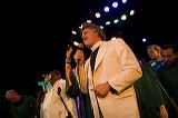 20110308_l1001090