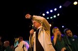 20110308_l1001093