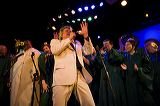 20110308_l1001095