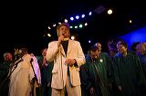 20110308_l1001097