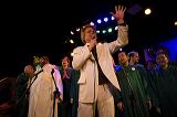 20110308_l1001099