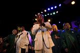 20110308_l1001101