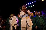 20110308_l1001102