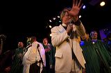 20110308_l1001103