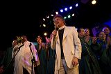 20110308_l1001105