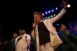 20110308_l1001106