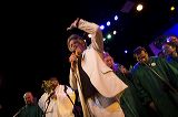 20110308_l1001108