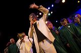 20110308_l1001109