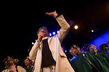 20110308_l1001110