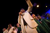 20110308_l1001111