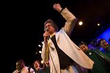 20110308_l1001112