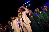 20110308_l1001119