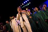 20110308_l1001120