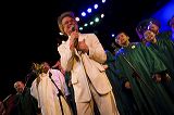 20110308_l1001121