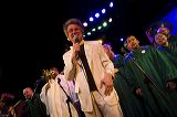 20110308_l1001122