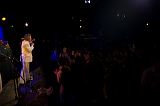 20110308_l1001124