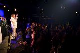 20110308_l1001126