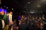 20110308_l1001129