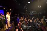 20110308_l1001131
