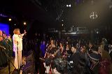 20110308_l1001132