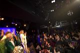 20110308_l1001133