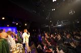 20110308_l1001134