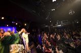 20110308_l1001135