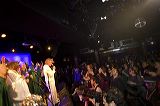20110308_l1001136