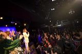 20110308_l1001137