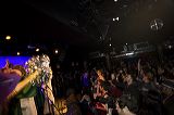 20110308_l1001138
