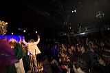 20110308_l1001140
