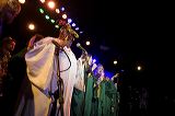 20110308_l1001141