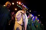20110308_l1001142
