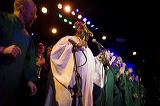 20110308_l1001143