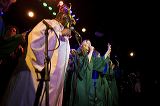 20110308_l1001146