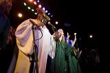 20110308_l1001147