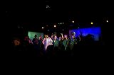 20110308_l1001149