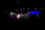 20110308_l1001150