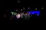 20110308_l1001151