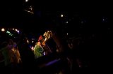 20110308_l1001152