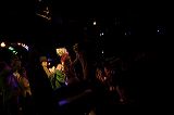 20110308_l1001153
