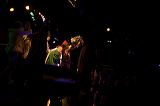 20110308_l1001154