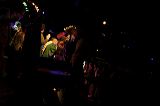 20110308_l1001156