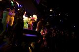 20110308_l1001158