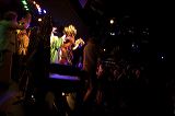 20110308_l1001159