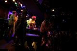 20110308_l1001160