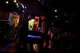 20110308_l1001161